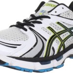 ASICS Men's GEL-Kayano 18 Running Shoe