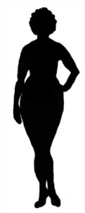 Apple Female type