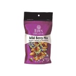 eden foods wild berry mix