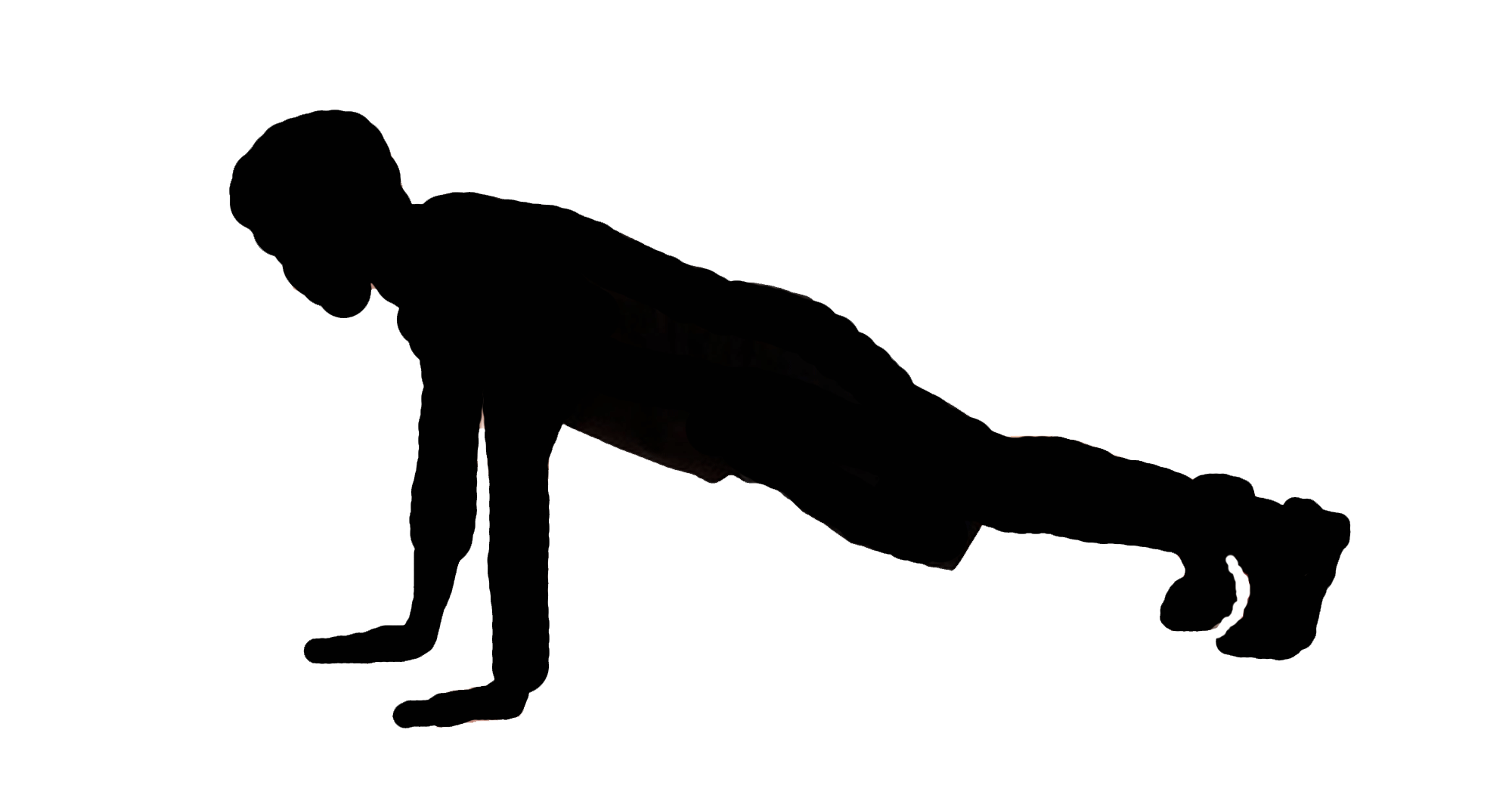 Learn more about push up exercises