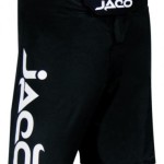 Jaco Mens Shorts