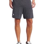 Russell athletic mens shorts