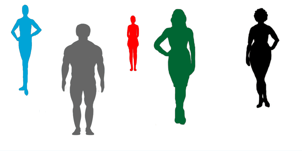 body-shape-home