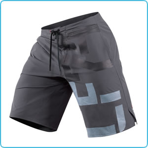 reebok crossfit board shorts review