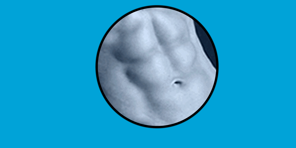 six-pack-home