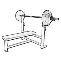 weight-training