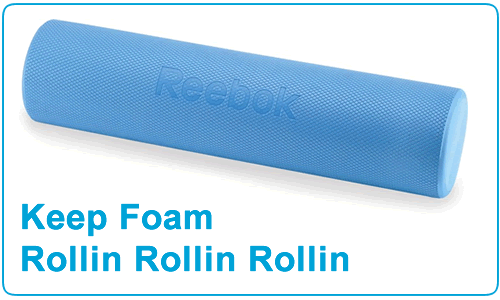 Foam-Roller-Benefit.gif