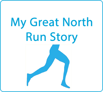 Great North Run