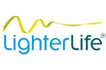 Lighter Life