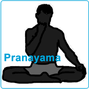 Pranayama