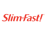 Slim Fast