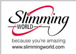 Slimming World