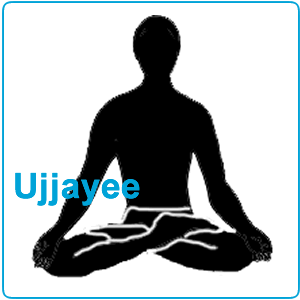 Ujjayee