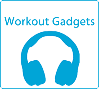 Workout Gadgets