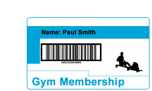 Do You Really Need a GYM Membership