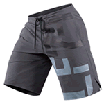 crossfit shorts for workouts