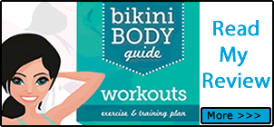 bikini body guide review